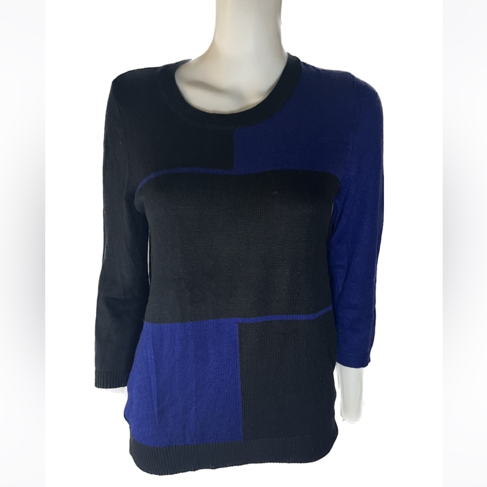 ANN TAYLOR womens size S sweater NWT